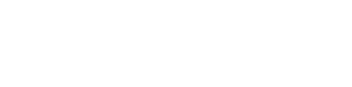 Waterman