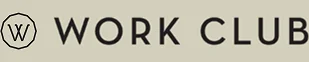 Work Club Logo