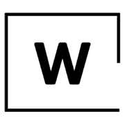 Workit Spaces Logo