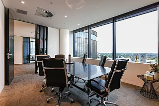 Level 8, 1341 Dandenong Road, Chadstone VIC