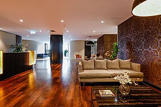 Level 8, 1341 Dandenong Road, Chadstone VIC