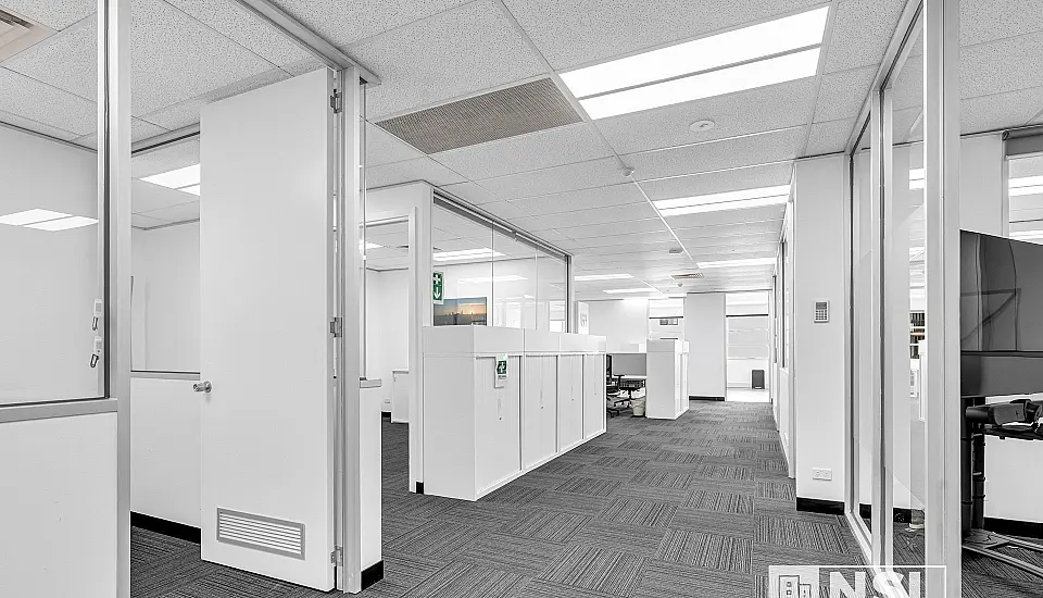 399 Melton Highway, Taylors Lakes, commercial office, photo 3