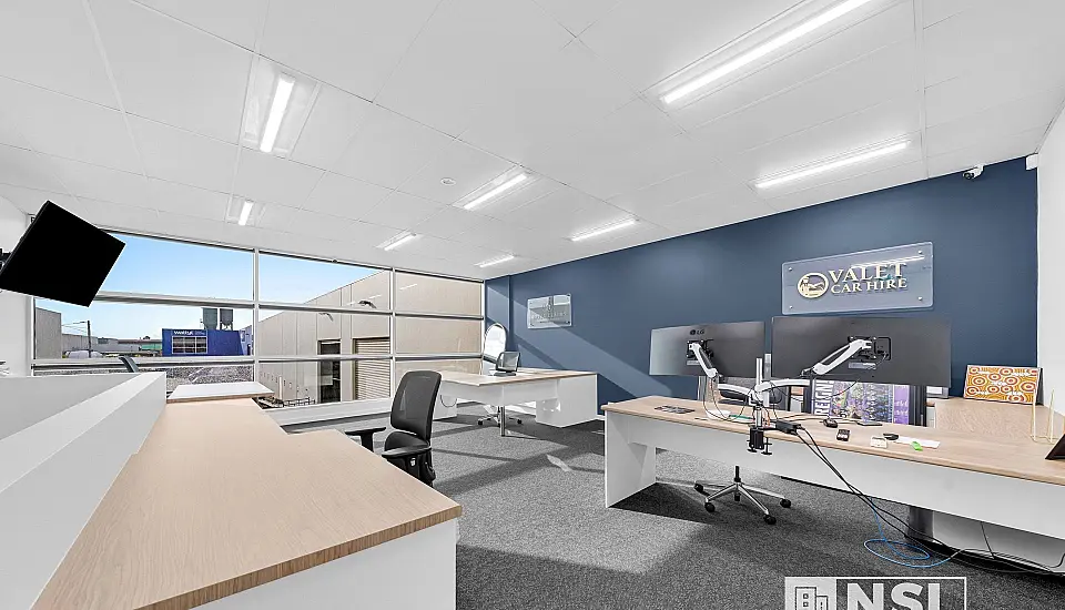 4 Kilmarnock Court, Hoppers Crossing, commercial office, photo 2