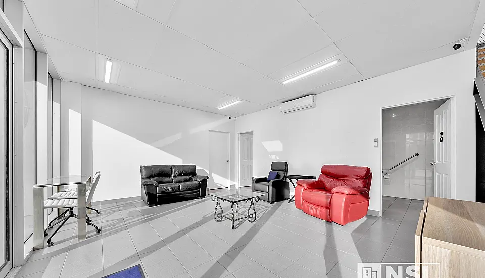 4 Kilmarnock Court, Hoppers Crossing, commercial office, photo 3
