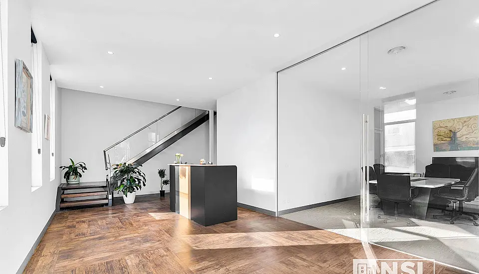 44 Sparks Avenue, Fairfield, commercial office, photo 3