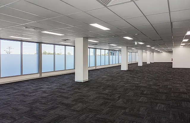 48 Hood Street, Airport West, commercial office
