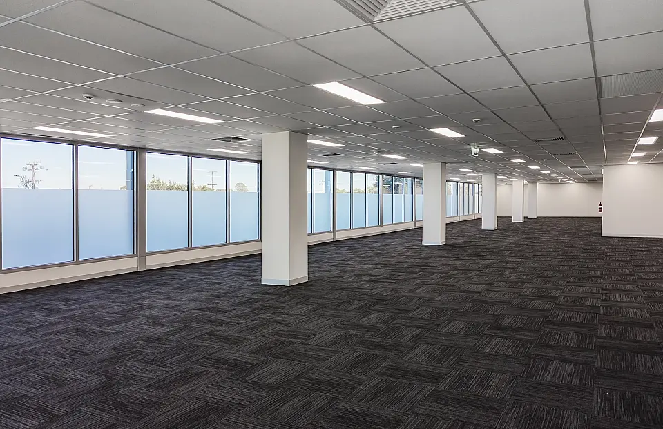 48 Hood Street, Airport West, commercial office