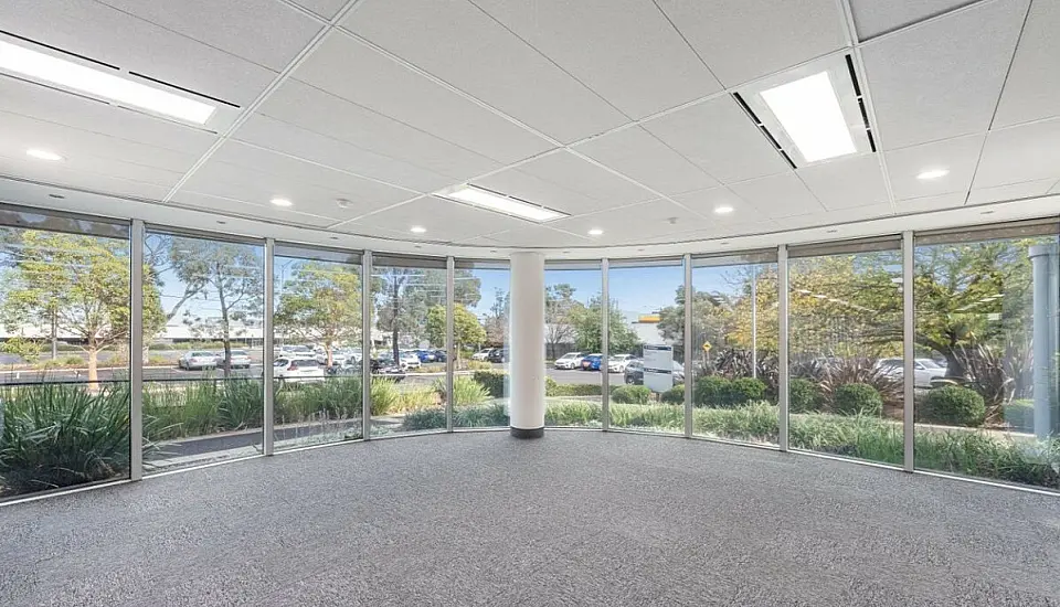 540 Springvale Road, Glen Waverley, commercial office, photo 3