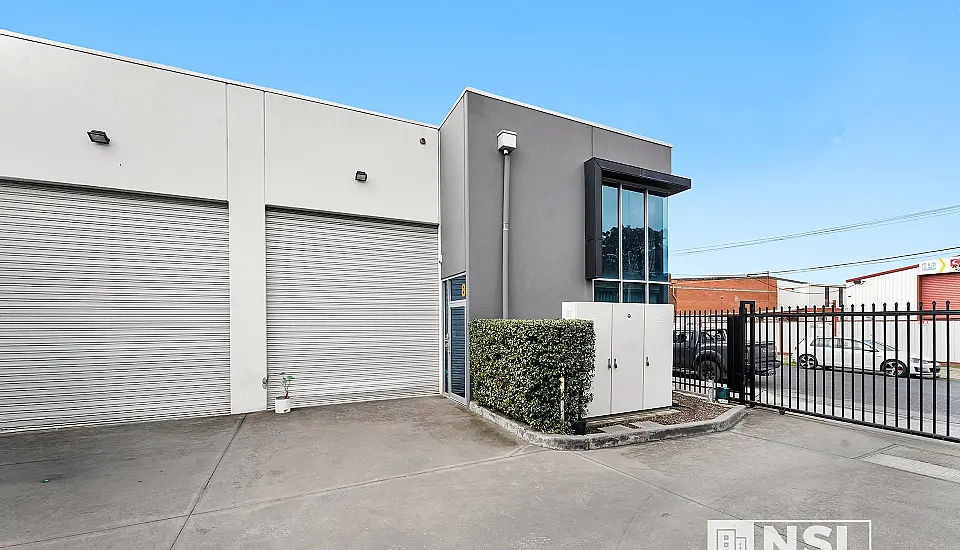 55 McClure Street, Thornbury, commercial office, photo 3
