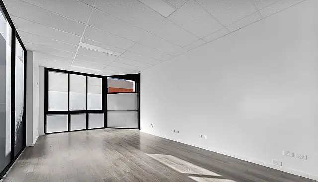 60 Johnson Street, Reservoir, commercial office