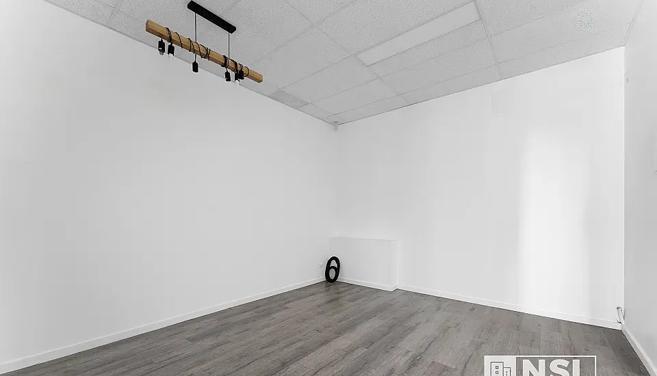 60 Johnson Street, Reservoir, commercial office, photo 3