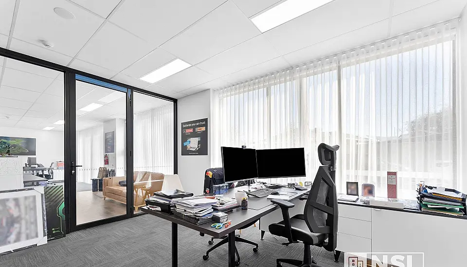 66 Ross Street, Coburg, commercial office, photo 3