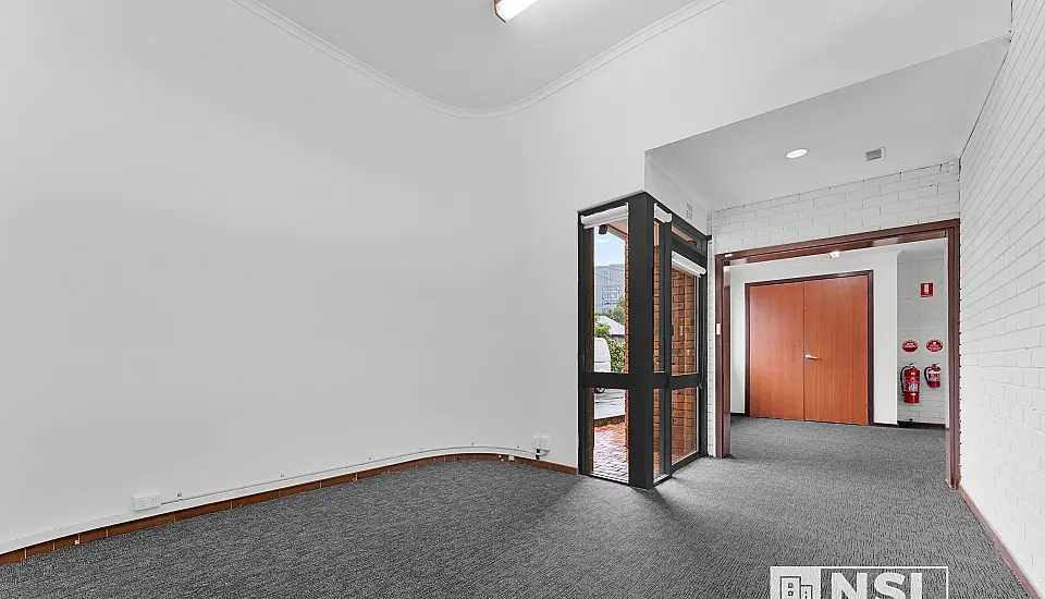 77 Droop Street, Footscray, commercial office, photo 3