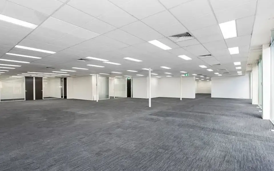 85 Buckhurst Street, South Melbourne, commercial office, photo 2