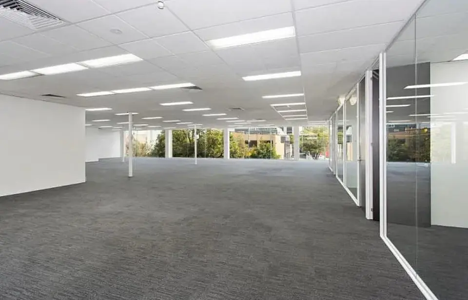 85 Buckhurst Street, South Melbourne, commercial office, photo 3