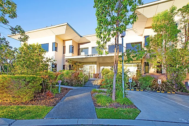 747 Lytton Road,  Murarrie QLD