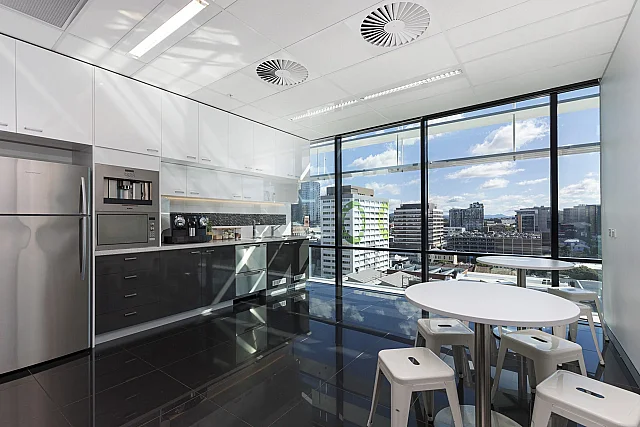 757 Ann Street,  Fortitude Valley QLD