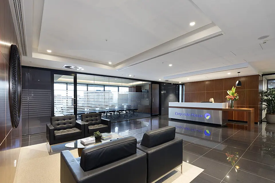 757 Ann Street, Fortitude Valley, commercial office, photo 2