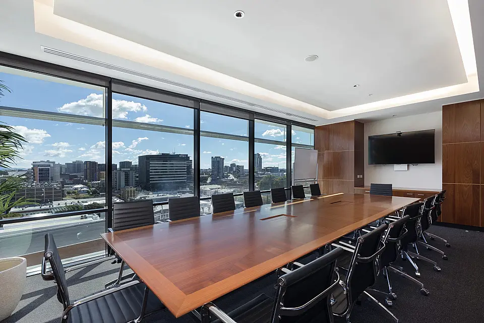 757 Ann Street, Fortitude Valley, commercial office, photo 3