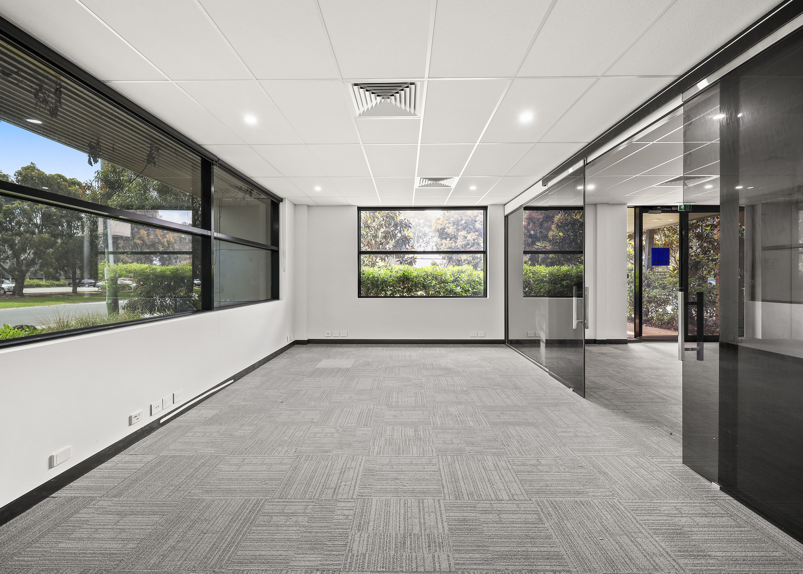 80 Monash Drive, Dandenong South
