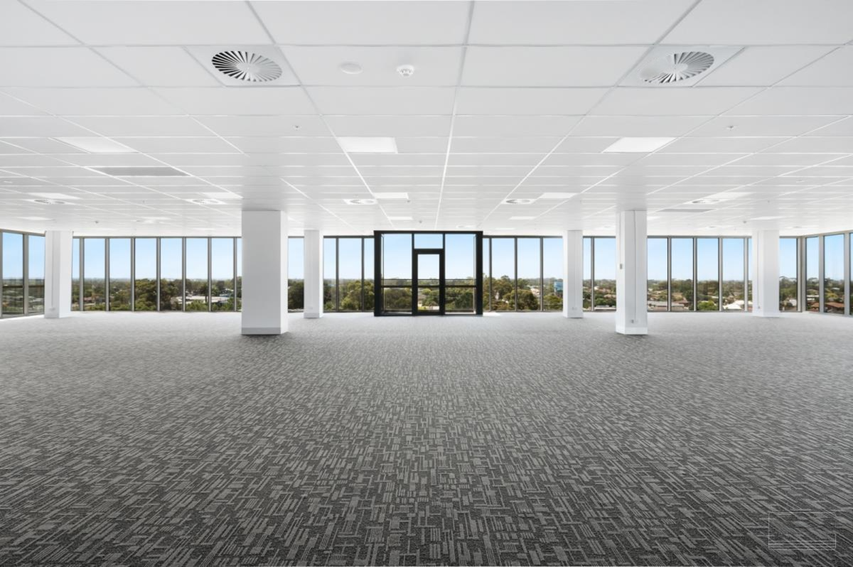 7 Rushford Lane,  Werribee VIC