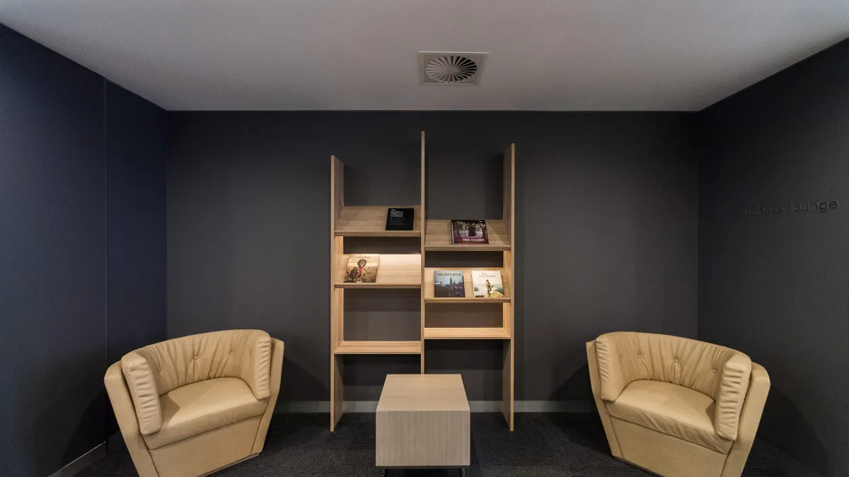 367 Collins Street, Melbourne, VIC