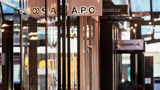 180-222 Lonsdale Street, Melbourne, VIC