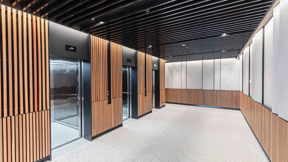 189 Flinders Lane, Melbourne, VIC