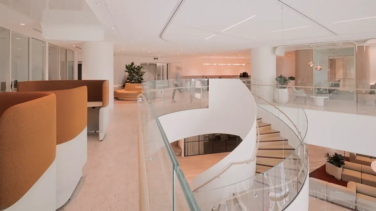 50 Bridge St, Sydney, NSW