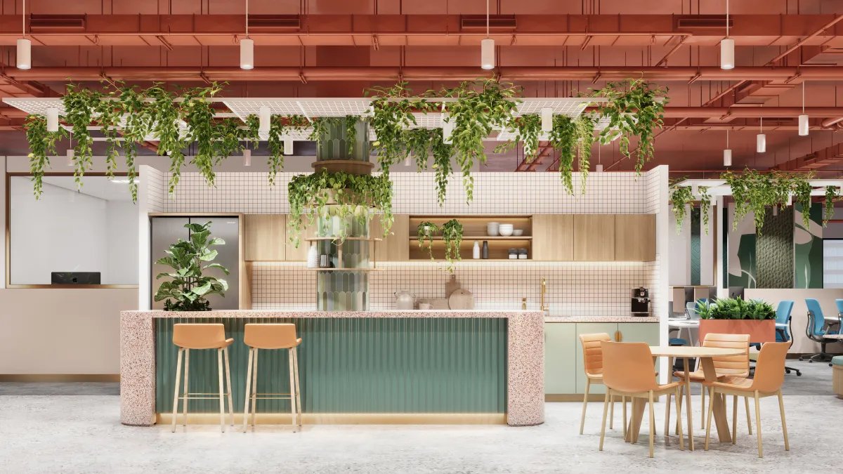 793 Burke Road, Camberwell, VIC