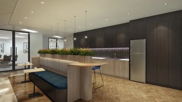 60 Station Street East, Parramatta, NSW
