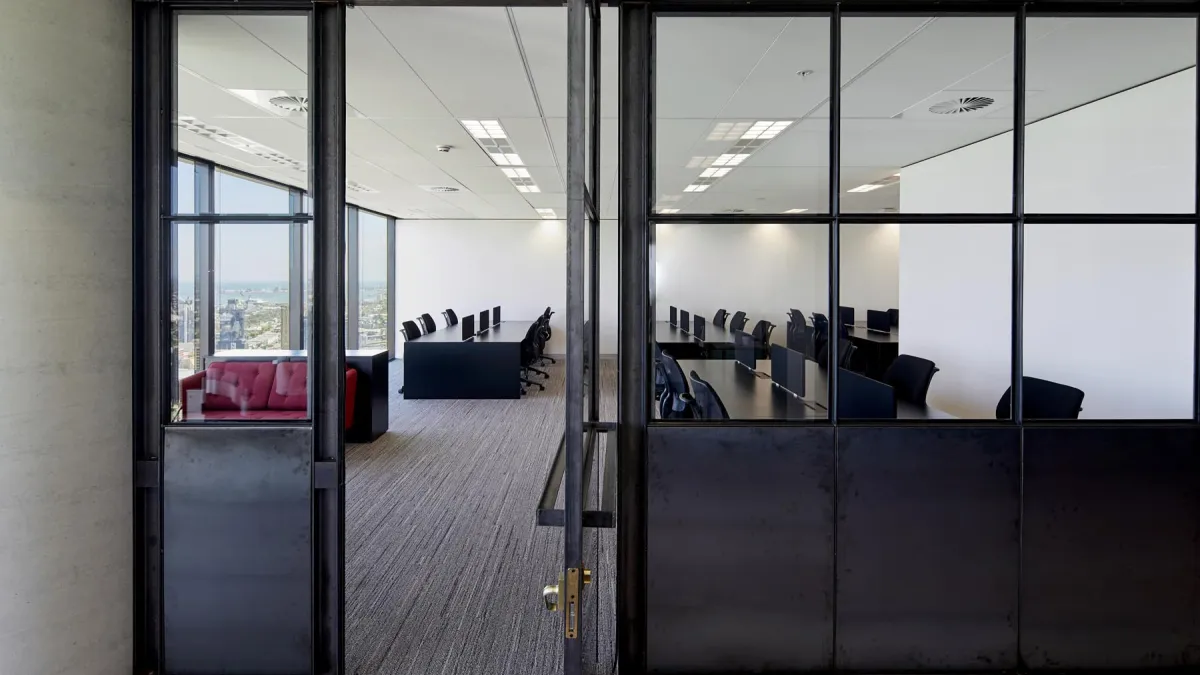 200 George Street, Sydney, NSW