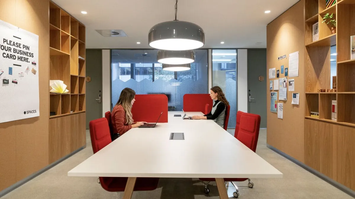 525 Collins Street, Melbourne, VIC