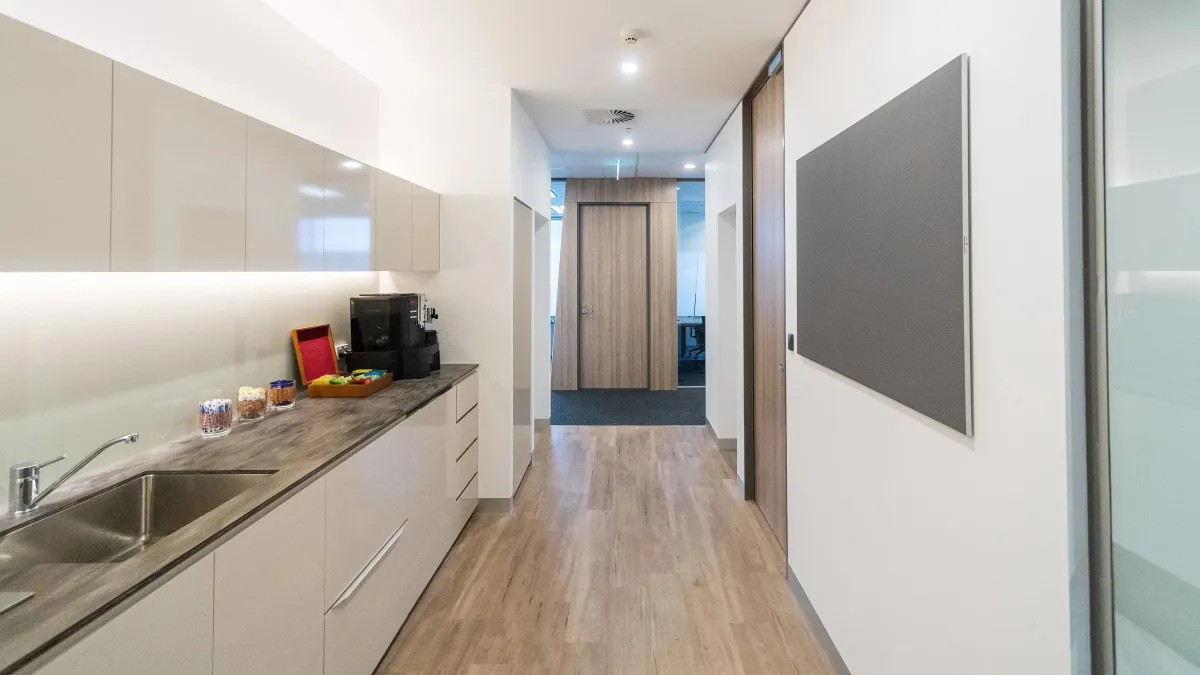 367 Collins Street, Melbourne, VIC