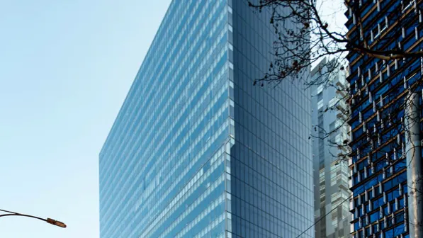 180-222 Lonsdale Street, Melbourne, VIC