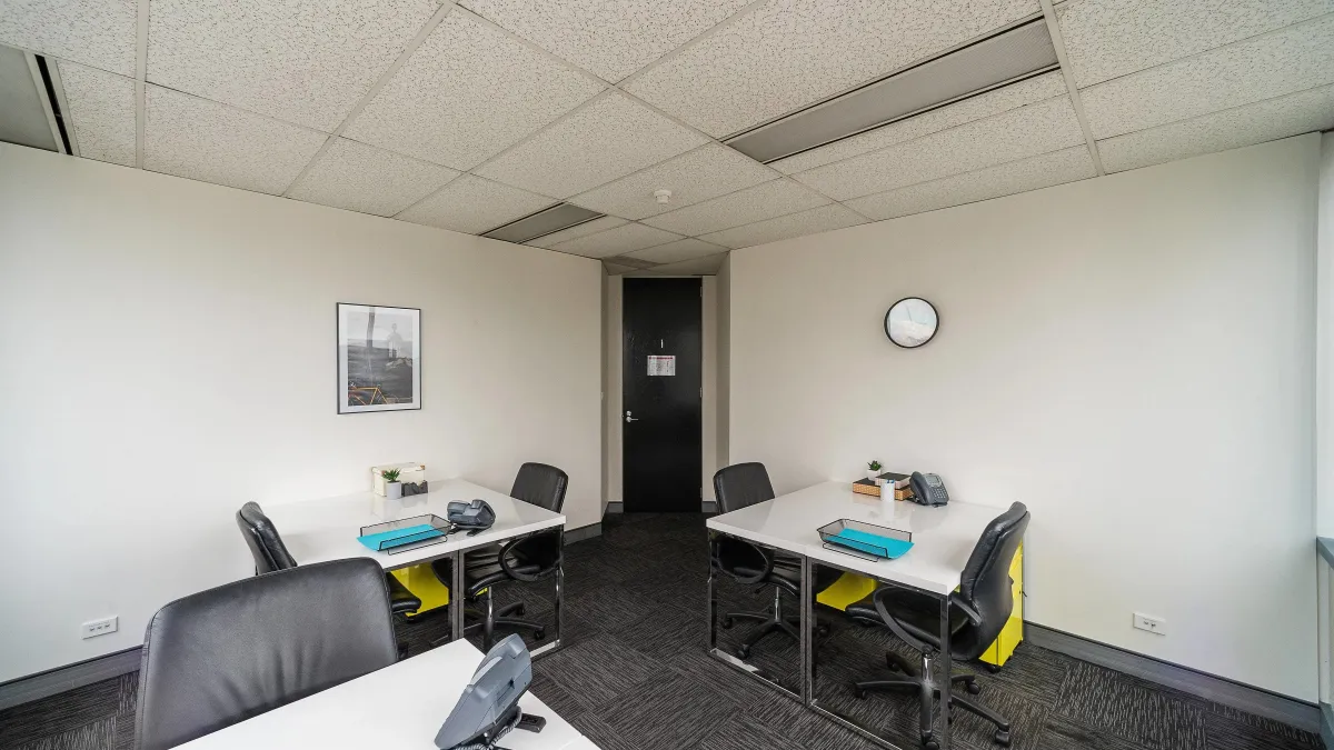 91 Phillip Street, Parramatta, NSW