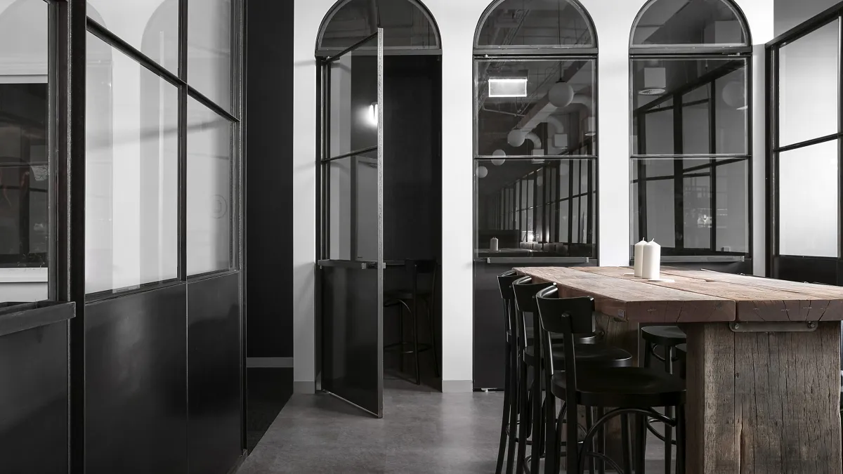 200 George Street, Sydney, NSW