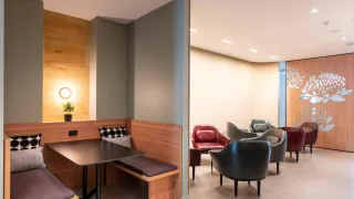 1 Bligh Street, Sydney, NSW