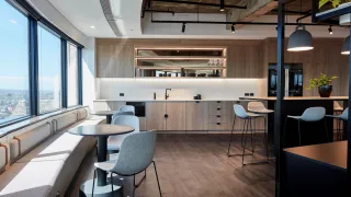 Level 48 Suite 48.02