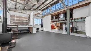7 Westfield Street, Northcote, VIC