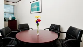 Suite 541
