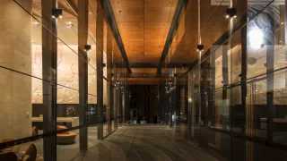 200 George Street, Sydney, NSW