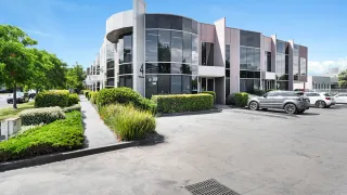 1C/4 Rocklea Drive, Rocklea, WA