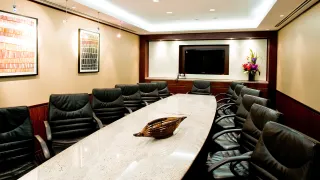 Suite 507
