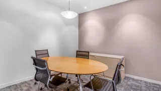 120 Collins Street, Melbourne, VIC