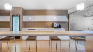 120 Collins Street, Melbourne, VIC
