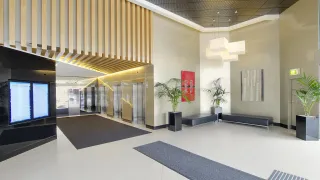 91 Phillip Street, Parramatta, NSW