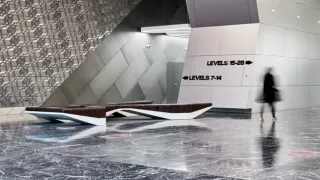 Level 14