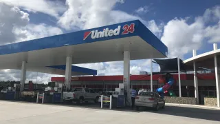 2618 Bruce Highway, Gunalda, QLD