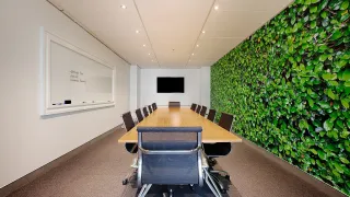 167 Eagle Street, Brisbane City, QLD